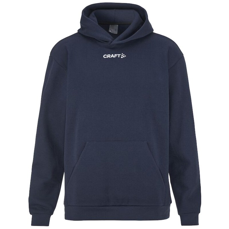 Craft Community 2.0 Logo Hoodie M 1915344
