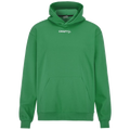 Craft Community 2.0 Logo Hoodie M 1915344
