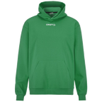 Craft Community 2.0 Logo Hoodie M 1915344