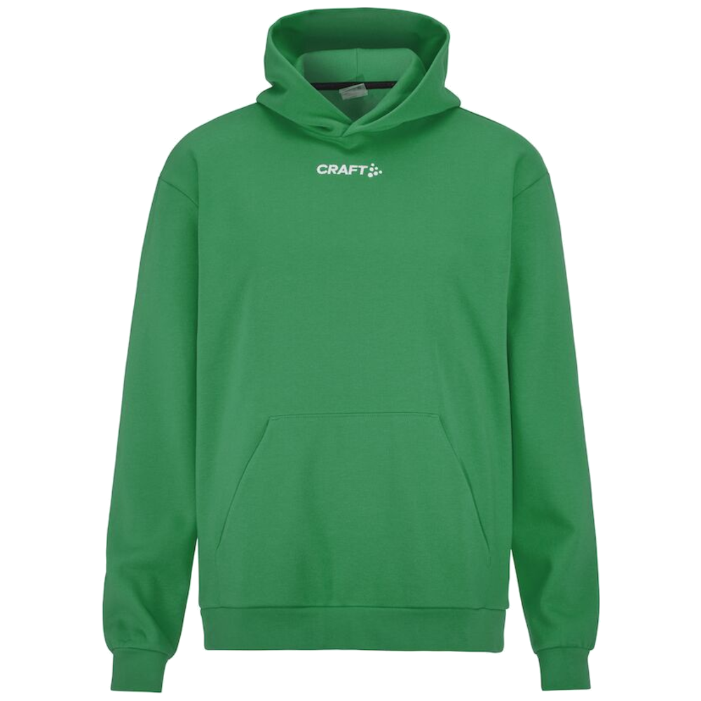 Craft Community 2.0 Logo Hoodie M 1915344