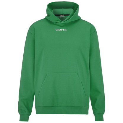 Craft Community 2.0 Logo Hoodie M 1915344
