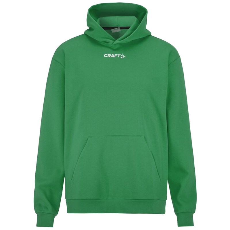 Craft Community 2.0 Logo Hoodie M 1915344