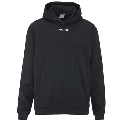 Craft Community 2.0 Logo Hoodie M 1915344