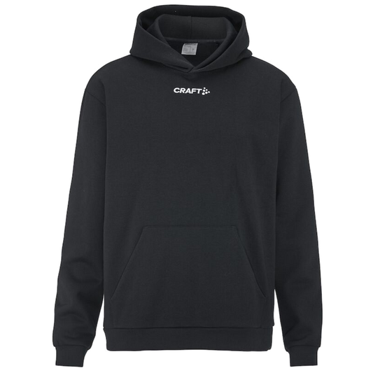 Craft Community 2.0 Logo Hoodie M 1915344