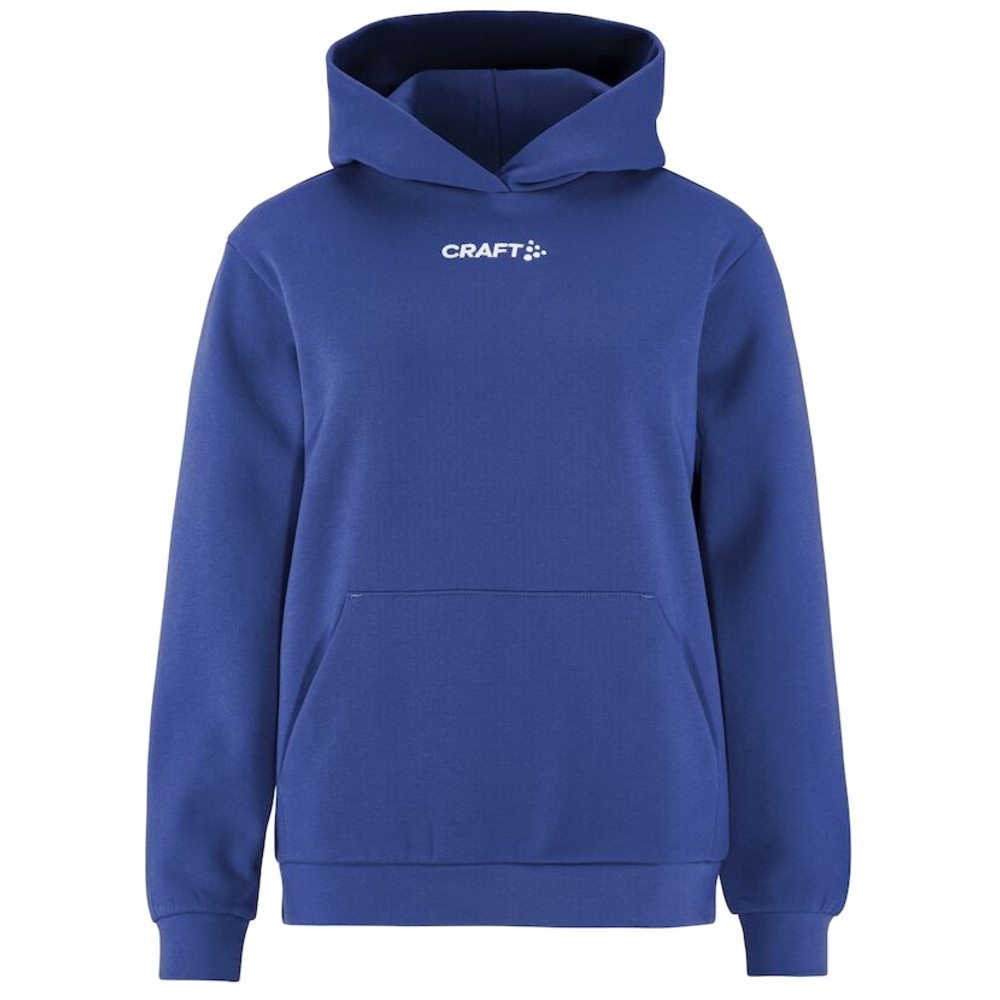 Craft Community 2.0 Logo Hoodie W 1915345
