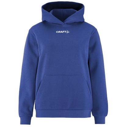 Craft Community 2.0 Logo Hoodie W 1915345