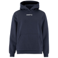 Craft Community 2.0 Logo Hoodie W 1915345
