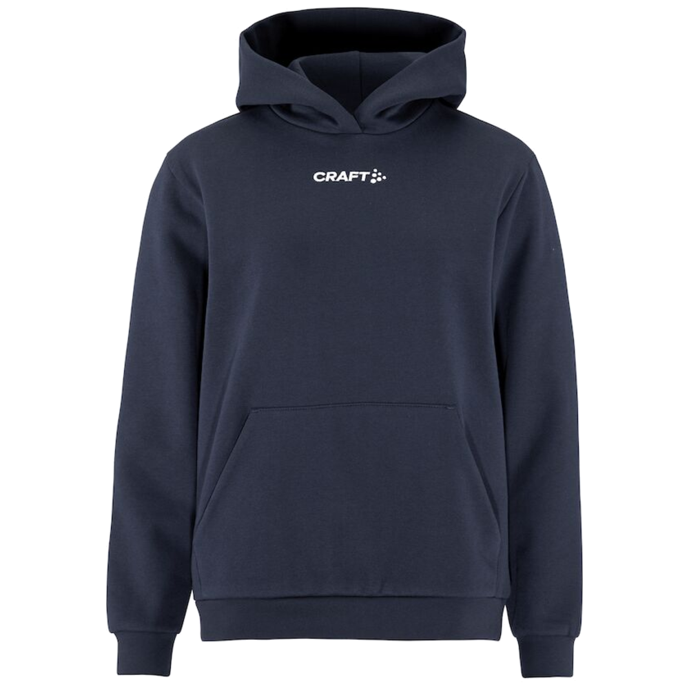Craft Community 2.0 Logo Hoodie W 1915345