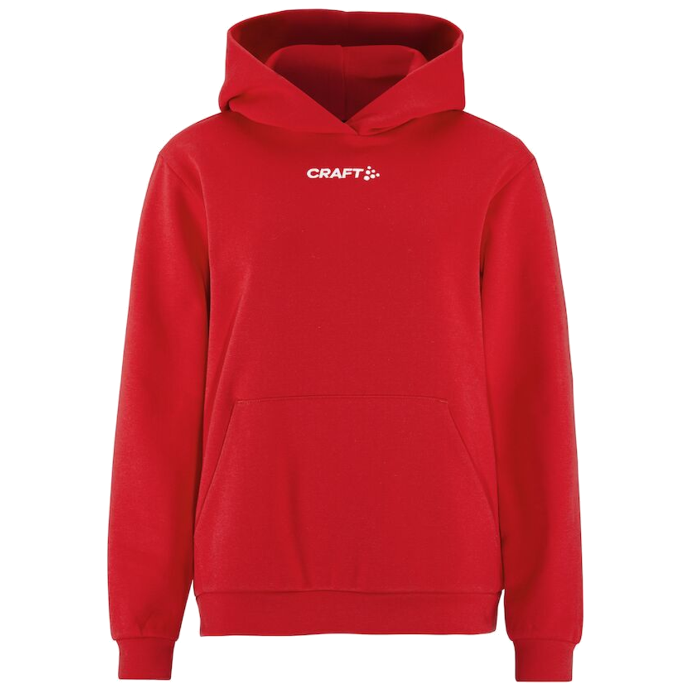 Craft Community 2.0 Logo Hoodie W 1915345