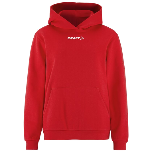 Craft Community 2.0 Logo Hoodie W 1915345