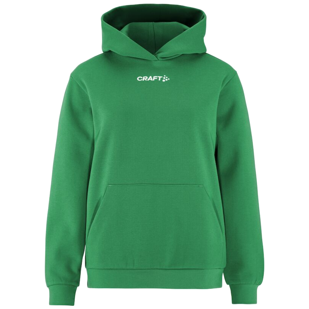 Craft Community 2.0 Logo Hoodie W 1915345