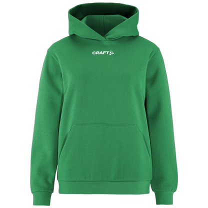 Craft Community 2.0 Logo Hoodie W 1915345