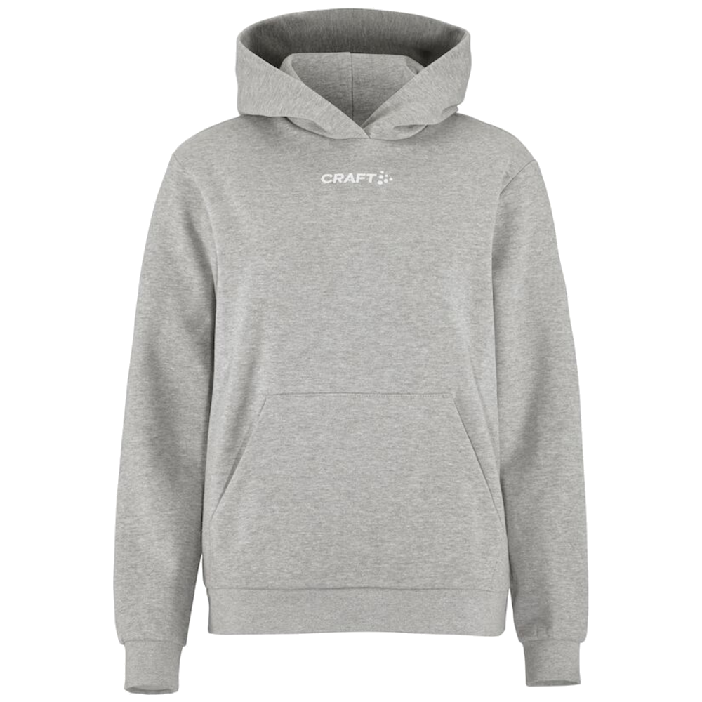 Craft Community 2.0 Logo Hoodie W 1915345