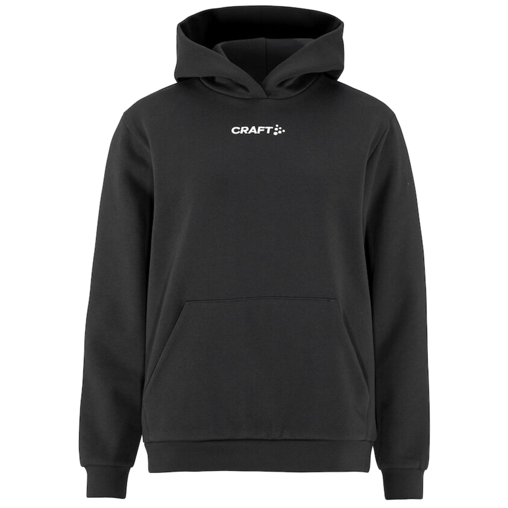 Craft Community 2.0 Logo Hoodie W 1915345