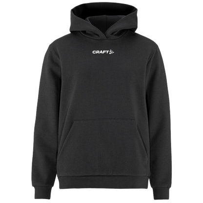 Craft Community 2.0 Logo Hoodie W 1915345