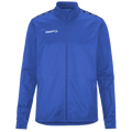 Craft Squad Go Fz Jacket M 1915347
