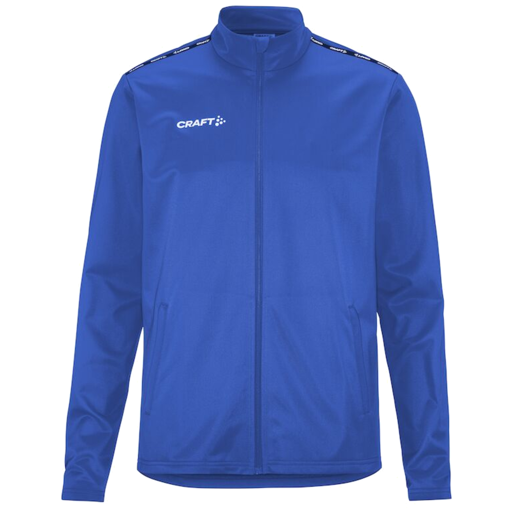 Craft Squad Go Fz Jacket M 1915347