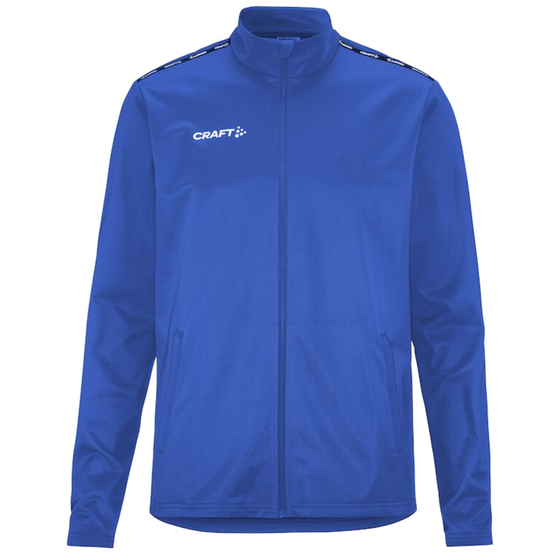 Craft Squad Go Fz Jacket M 1915347
