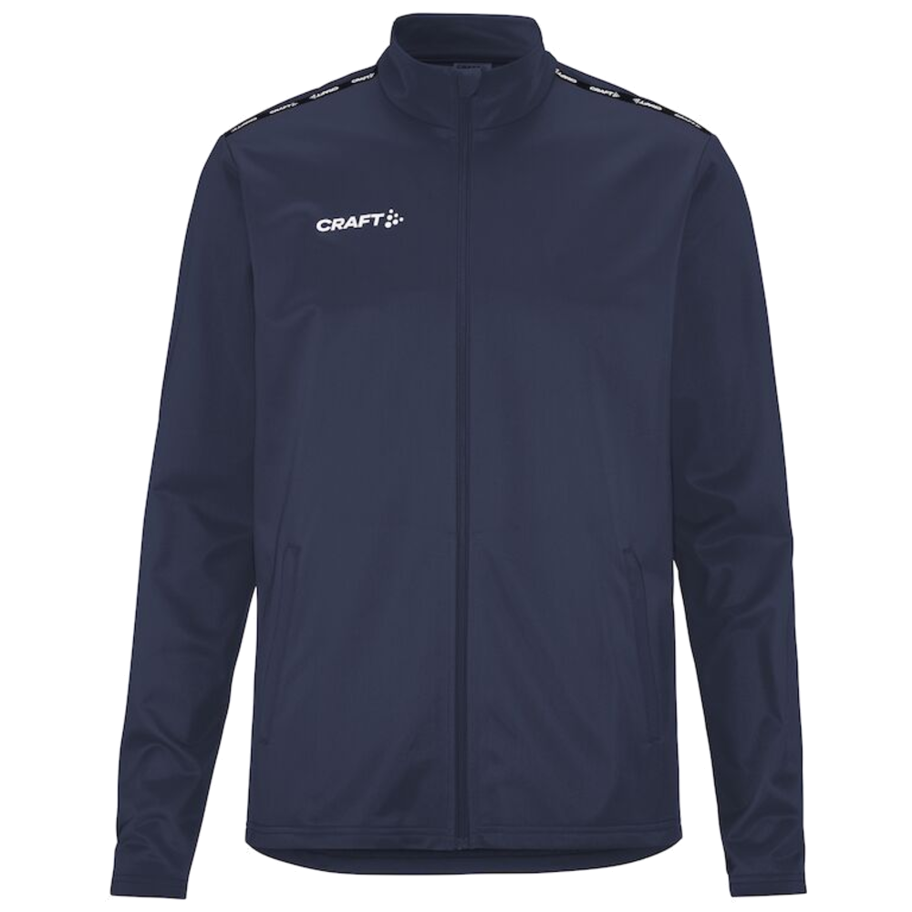 Craft Squad Go Fz Jacket M 1915347