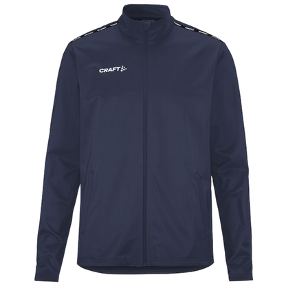 Craft Squad Go Fz Jacket M 1915347