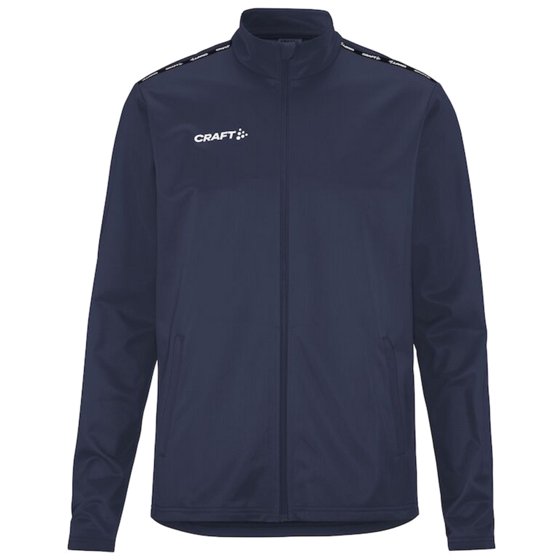 Craft Squad Go Fz Jacket M 1915347