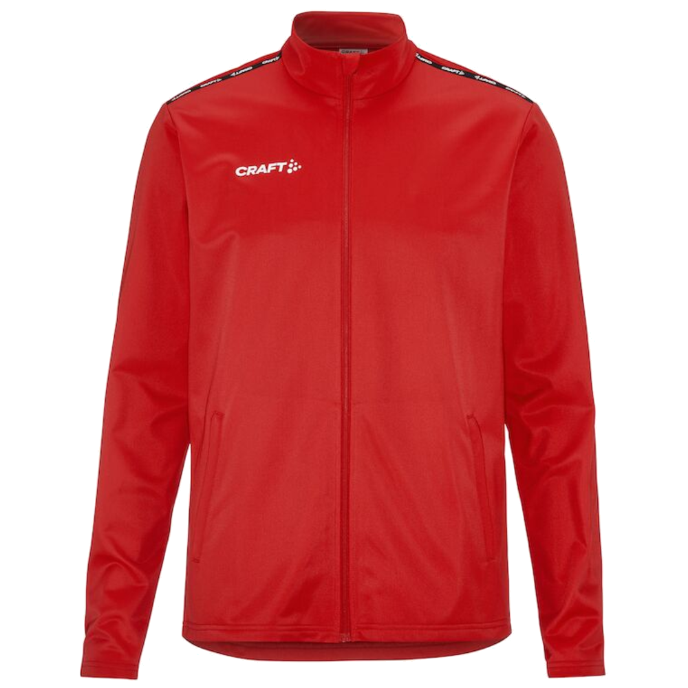Craft Squad Go Fz Jacket M 1915347