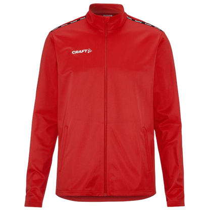 Craft Squad Go Fz Jacket M 1915347