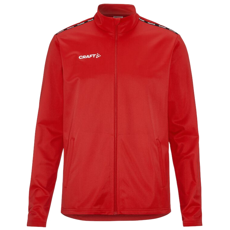 Craft Squad Go Fz Jacket M 1915347
