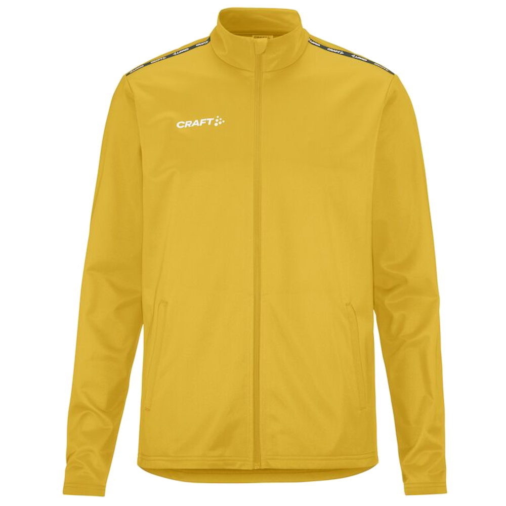 Craft Squad Go Fz Jacket M 1915347