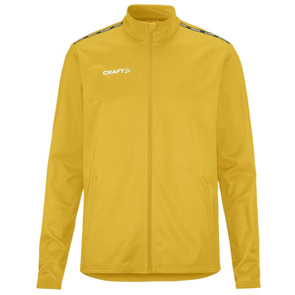 Craft Squad Go Fz Jacket M 1915347