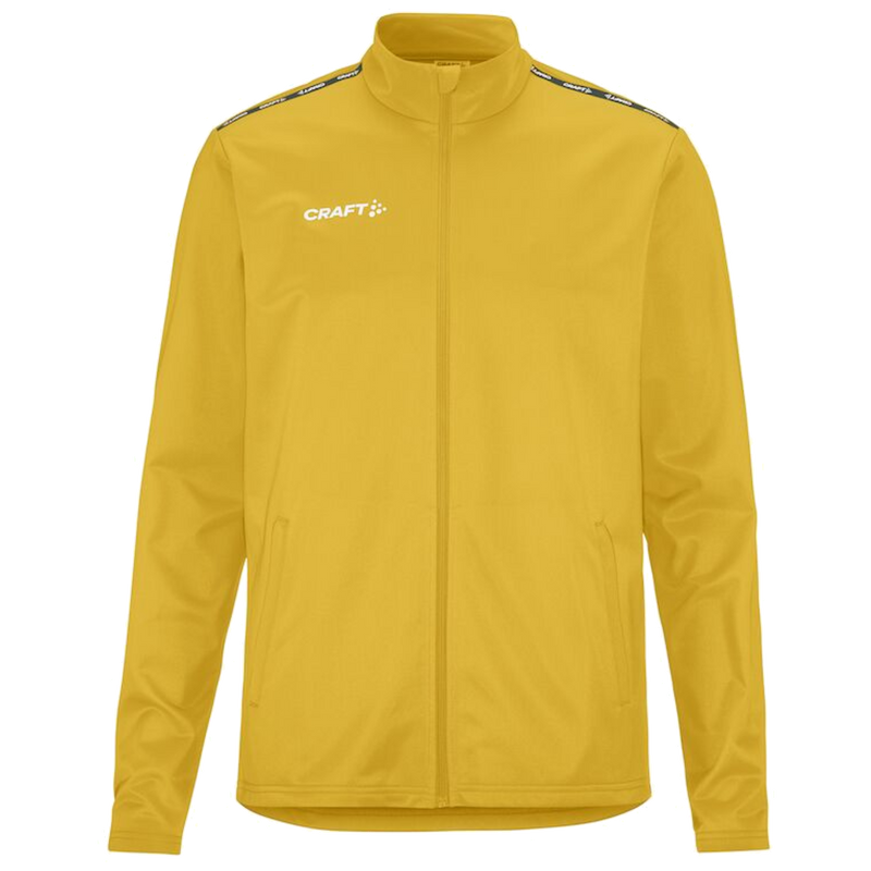 Craft Squad Go Fz Jacket M 1915347