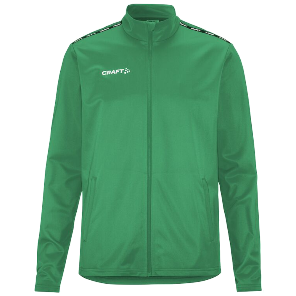 Craft Squad Go Fz Jacket M 1915347