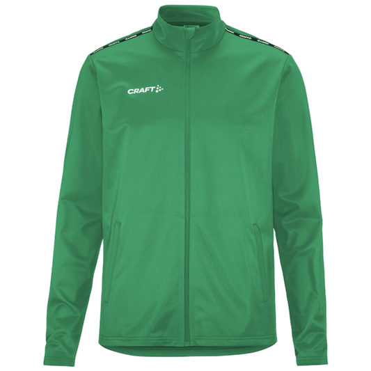 Craft Squad Go Fz Jacket M 1915347
