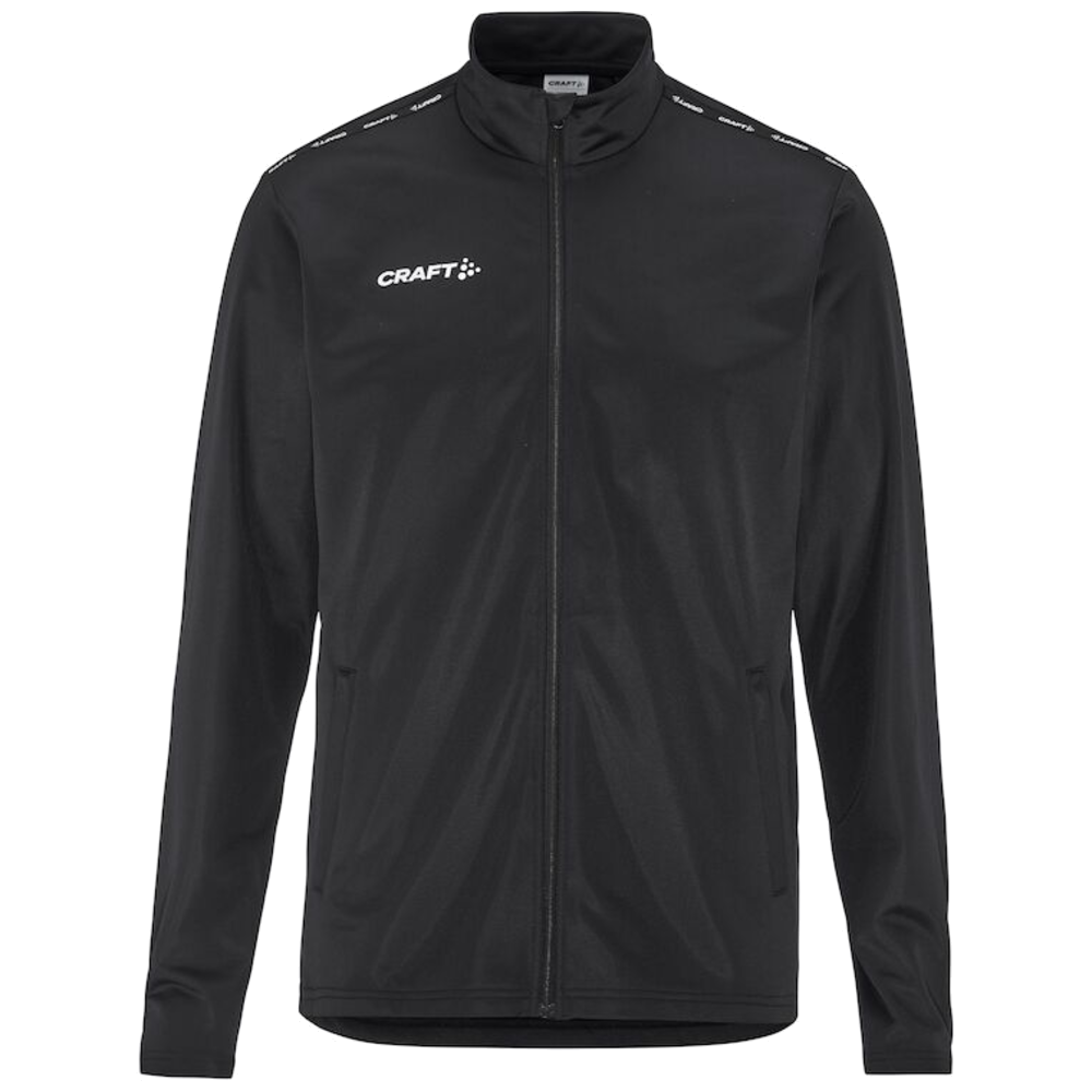 Craft Squad Go Fz Jacket M 1915347