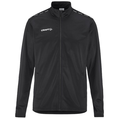 Craft Squad Go Fz Jacket M 1915347