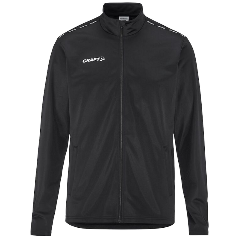 Craft Squad Go Fz Jacket M 1915347