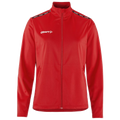 Craft Squad Go Fz Jacket W 1915348