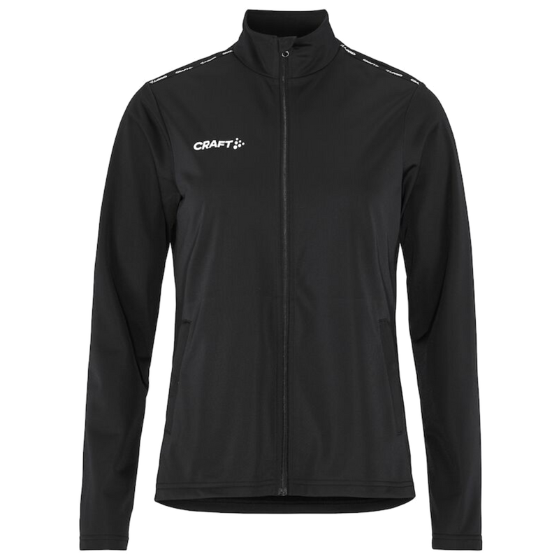 Craft Squad Go Fz Jacket W 1915348