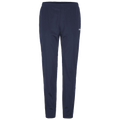 Craft Squad Go Pant M 1915353