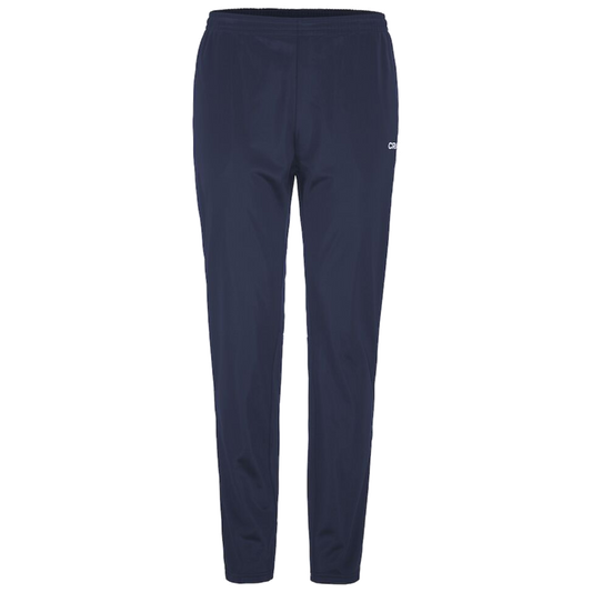Craft Squad Go Pant M 1915353