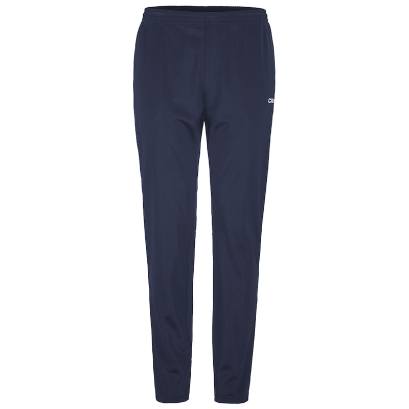 Craft Squad Go Pant M 1915353