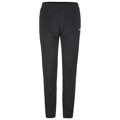 Craft Squad Go Pant M 1915353