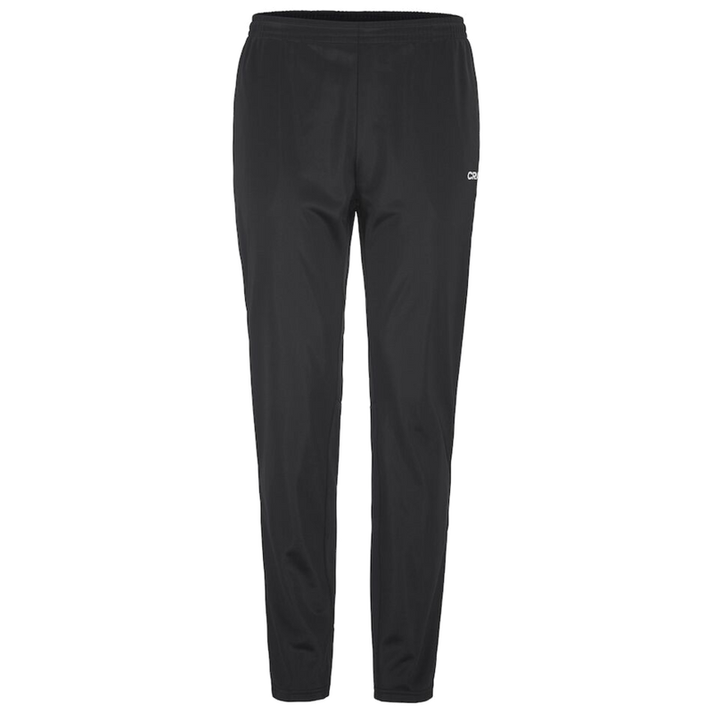 Craft Squad Go Pant M 1915353
