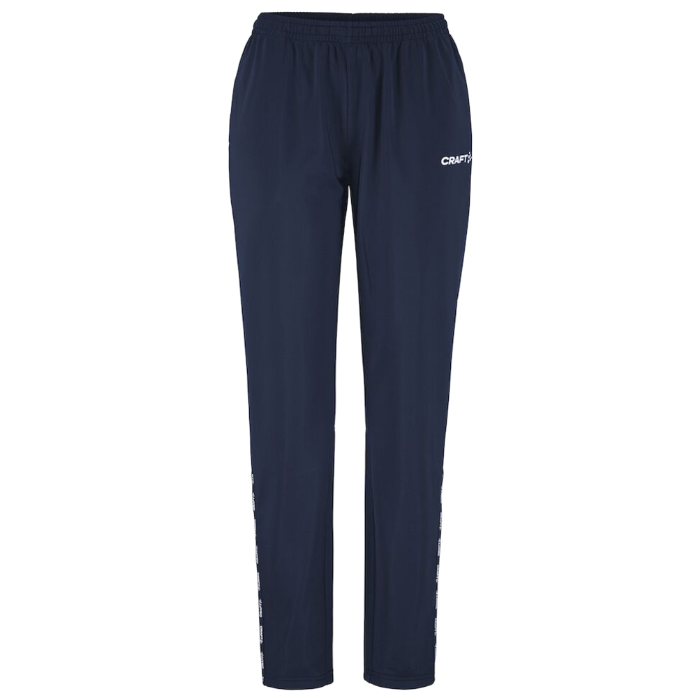 Craft Squad Go Pant W 1915354