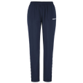Craft Squad Go Pant W 1915354