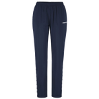 Craft Squad Go Pant W 1915354
