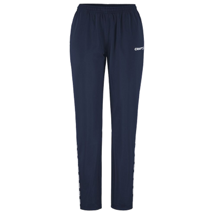 Craft Squad Go Pant W 1915354