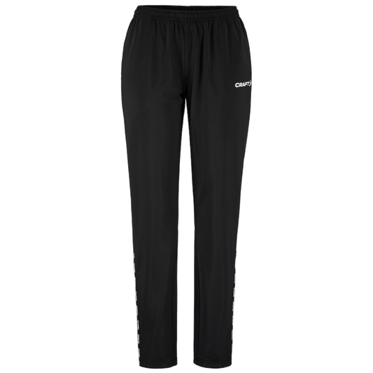 Craft Squad Go Pant W 1915354
