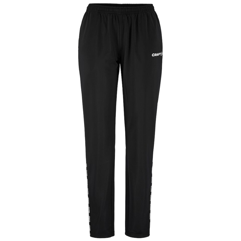 Craft Squad Go Pant W 1915354