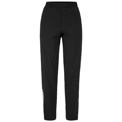 Craft Rush 2.0 Training FZ Pants M 1915614
